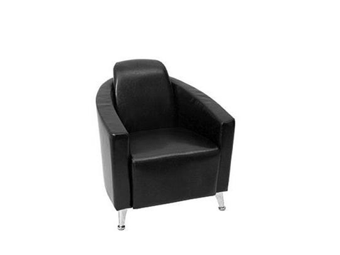 LIV Tub Chair