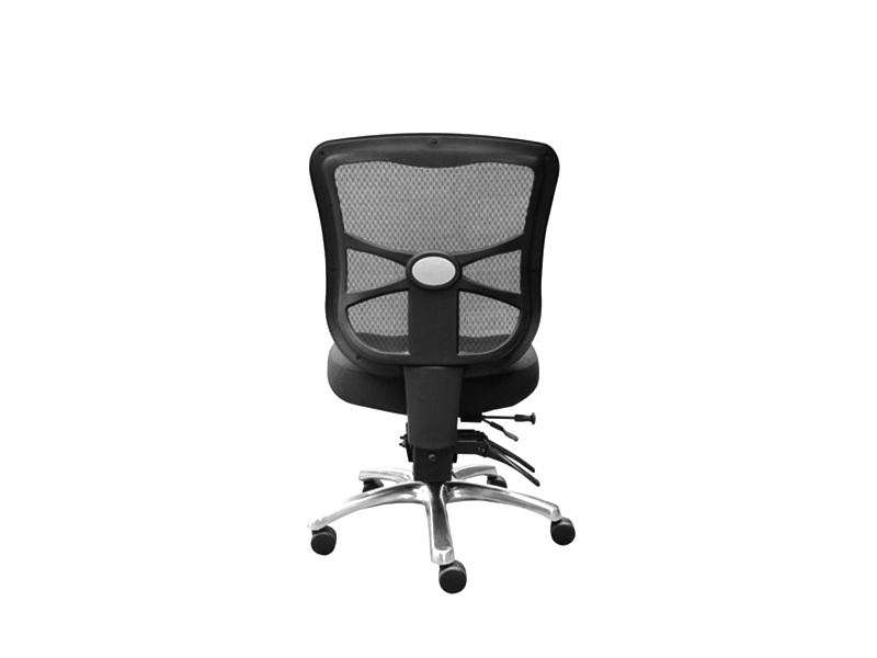 METRO Chair
