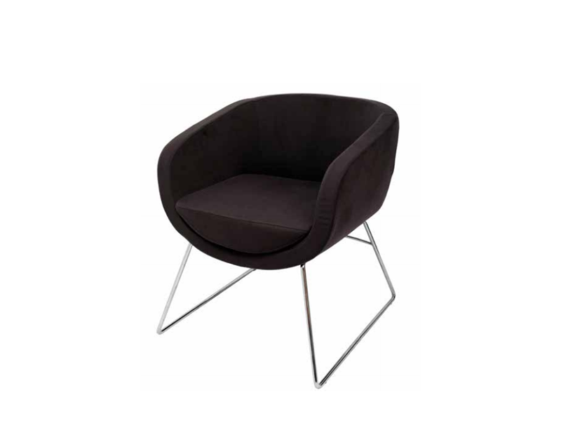 OFI Side Chair