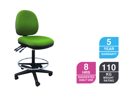 REED Draft Chair