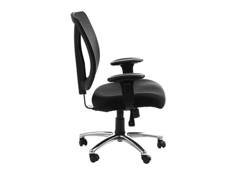ROKA Chair