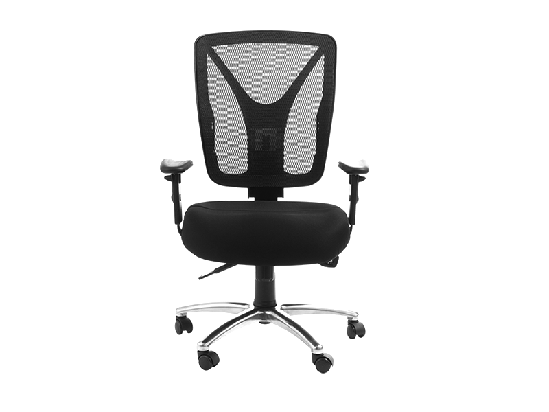 ROKA Chair