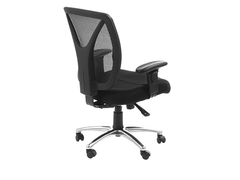 ROKA Chair