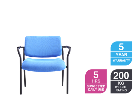 SATURN M Chair