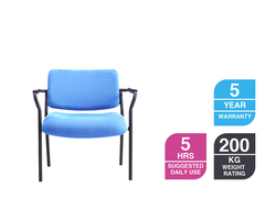 SATURN M Chair