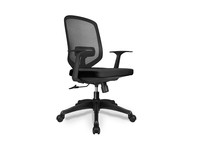 SENA Chair w. arms