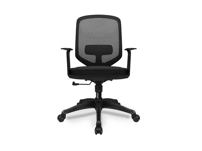 SENA Chair w. arms