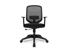 SENA Chair w. arms