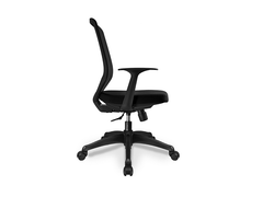 SENA Chair w. arms