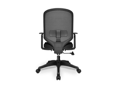 SENA Chair w. arms