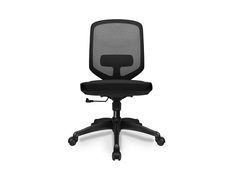 SENA Chair w. arms