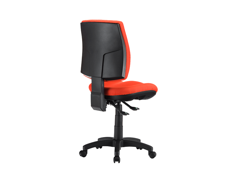SIMS Draft Chair