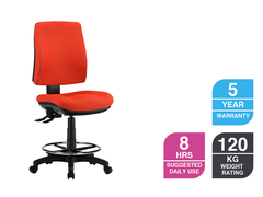 SIMS Draft Chair