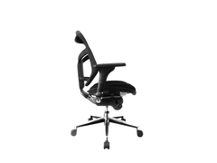 TORSION Executive Chair
