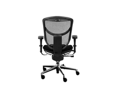 TORSION Executive Chair