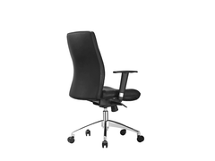 TRIG Executive Chair