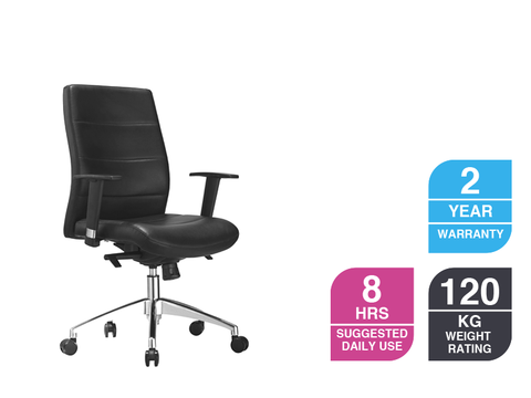 TRIG Executive Chair