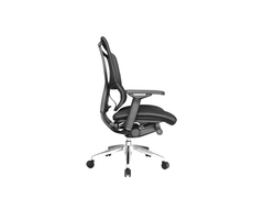TRON Executive Chair