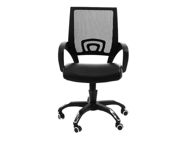VIEW Chair