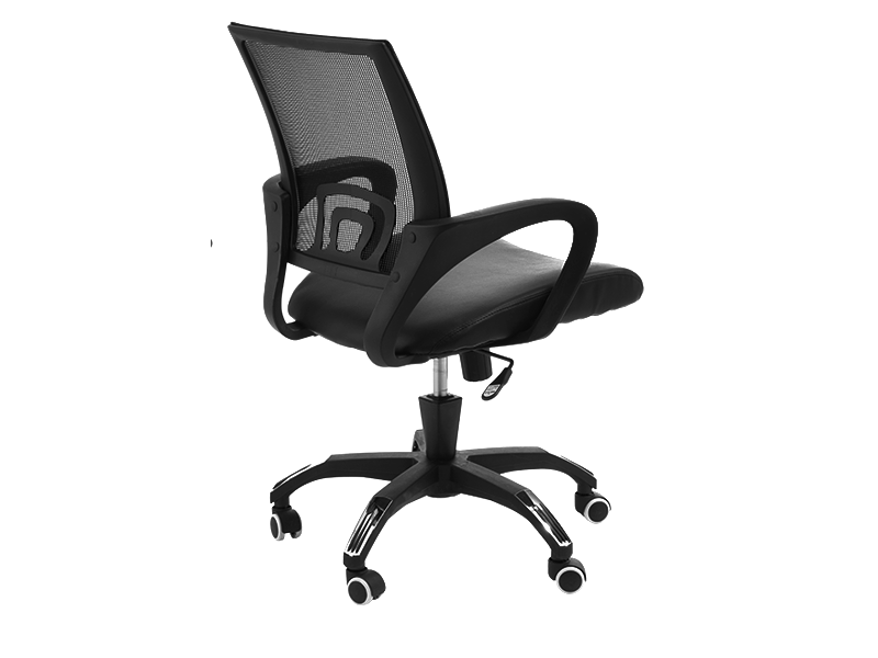 VIEW Chair