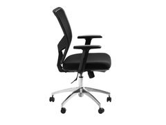 VUKU Chair