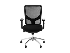 VUKU Chair