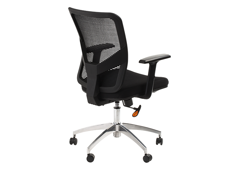 VUKU Chair