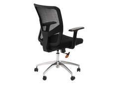 VUKU Chair