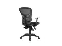 GEIGER Chair
