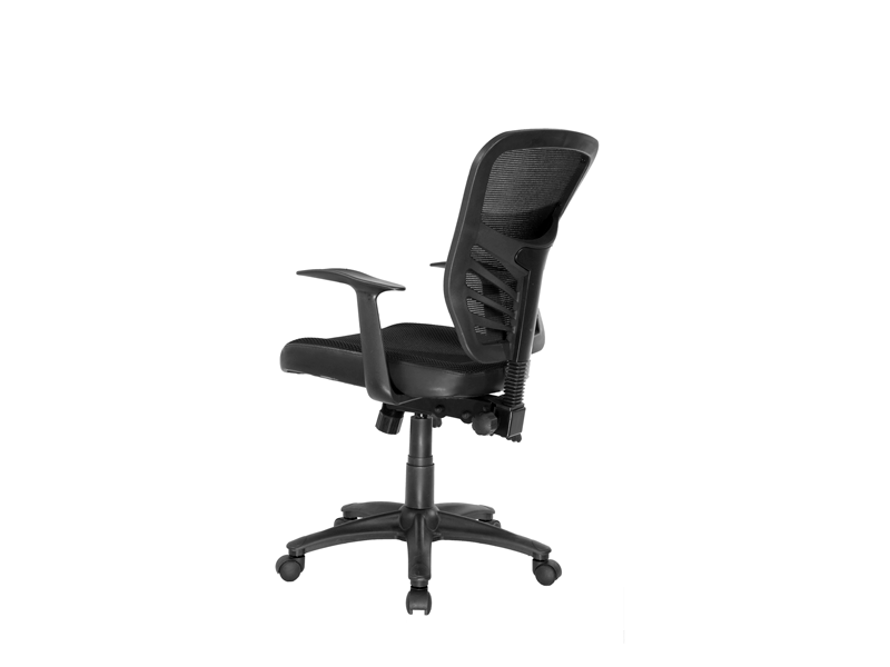 GEIGER Chair