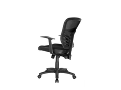 GEIGER Chair