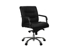 2IC Executive Chair