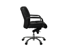 2IC Executive Chair