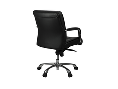 2IC Executive Chair