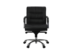 2IC Executive Chair