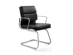 AIMS Padded Guest Chair