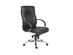 ALF Executive Chair high back