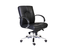 ALF Executive Chair medium back