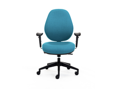 ATOM Chair