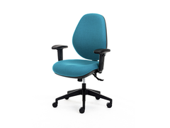ATOM Chair