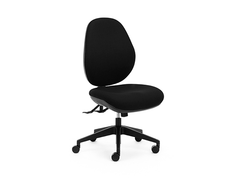 ATOM Chair