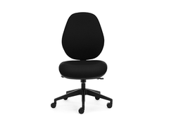 ATOM Chair