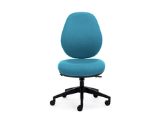 ATOM Chair