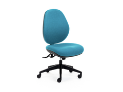 ATOM Chair