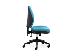 ATOM Chair
