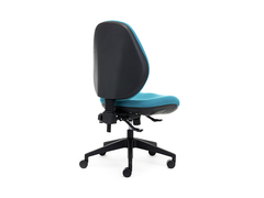 ATOM Chair