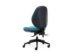 ATOM Chair