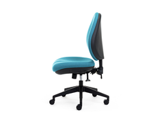 ATOM Chair
