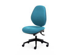 ATOM Chair