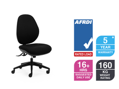 ATOM Chair